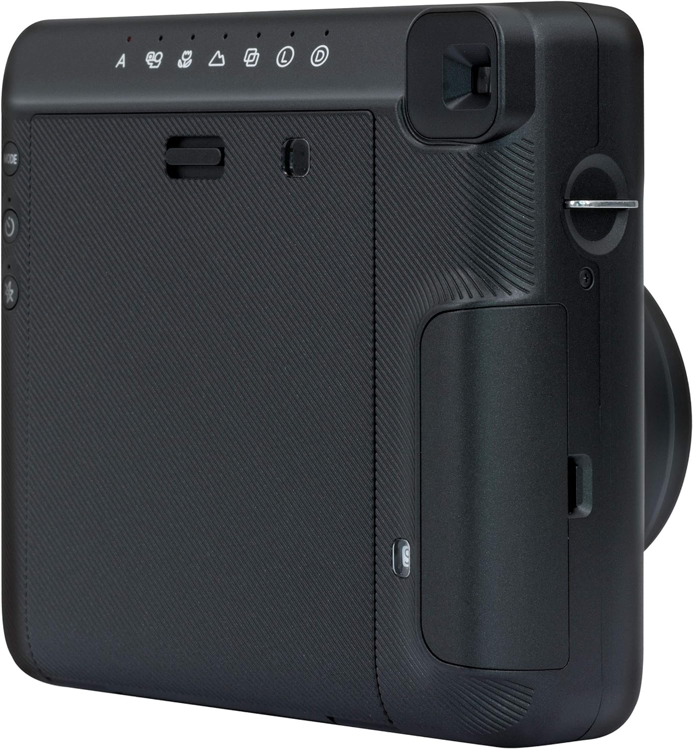 Amazon.co.jp: Fujifilm Instax Square SQ6インスタントフィルム